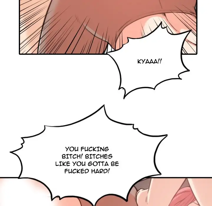 The Spot Master - Chapter 34 [photo 43] - MangaPorn