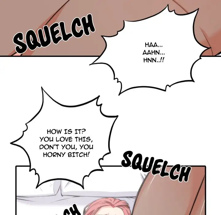 The Spot Master - Chapter 34 [photo 56] - MangaPorn