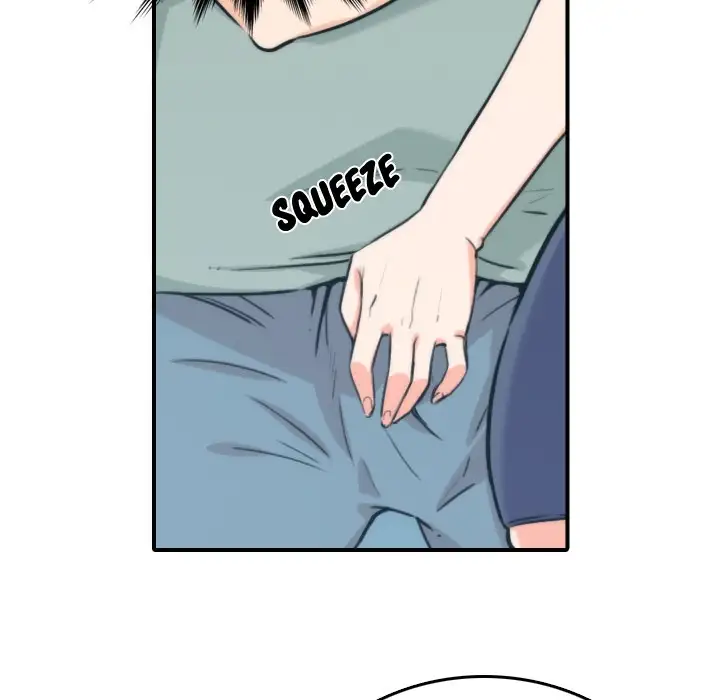 The Spot Master - Chapter 34 [photo 6] - MangaPorn