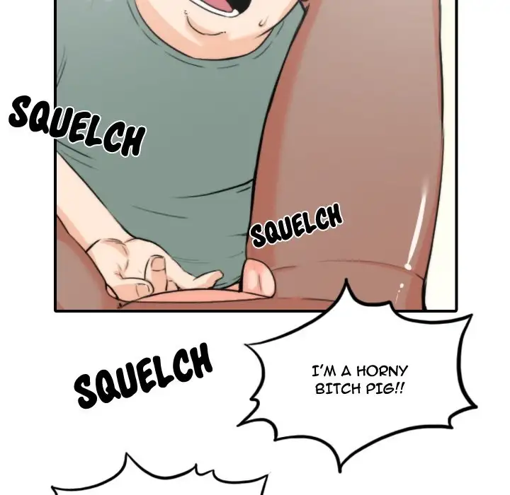 The Spot Master - Chapter 34 [photo 60] - MangaPorn
