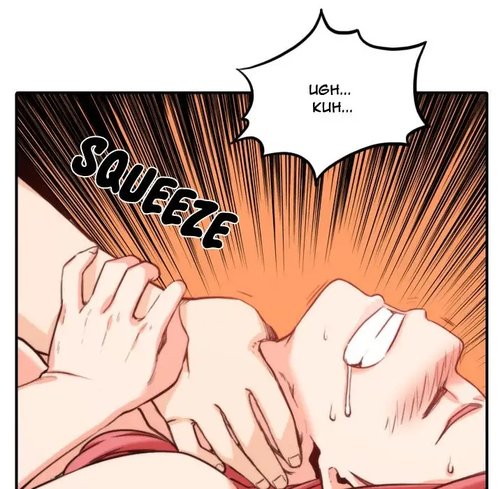 The Spot Master - Chapter 34 [photo 74] - MangaPorn