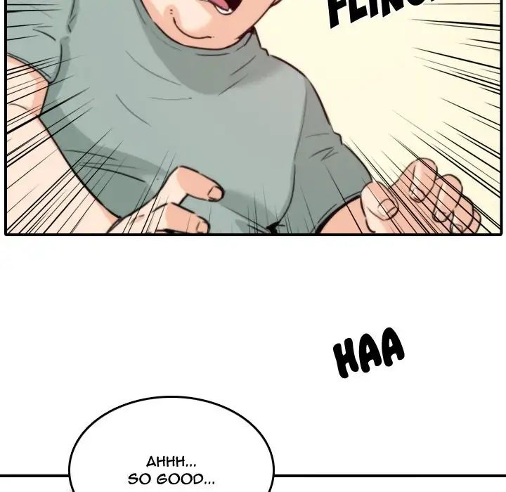 The Spot Master - Chapter 34 [photo 76] - MangaPorn