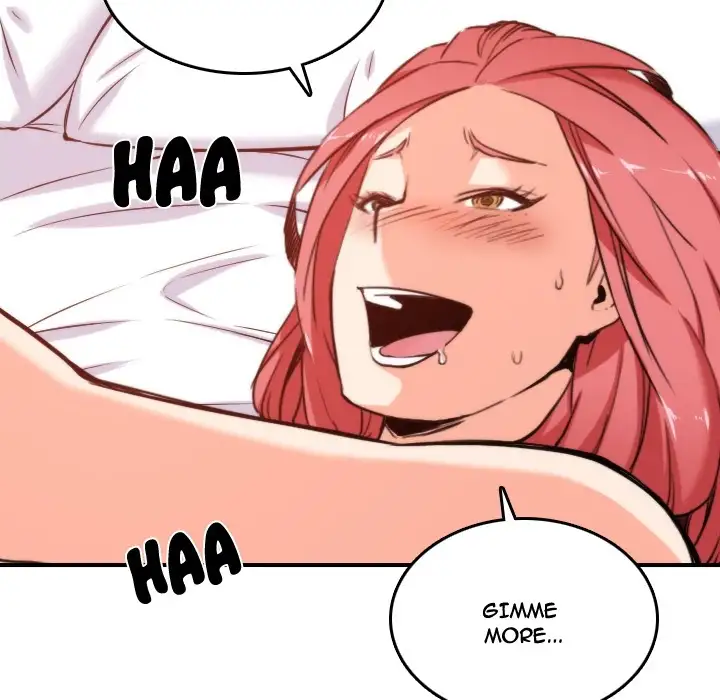 The Spot Master - Chapter 34 [photo 77] - MangaPorn