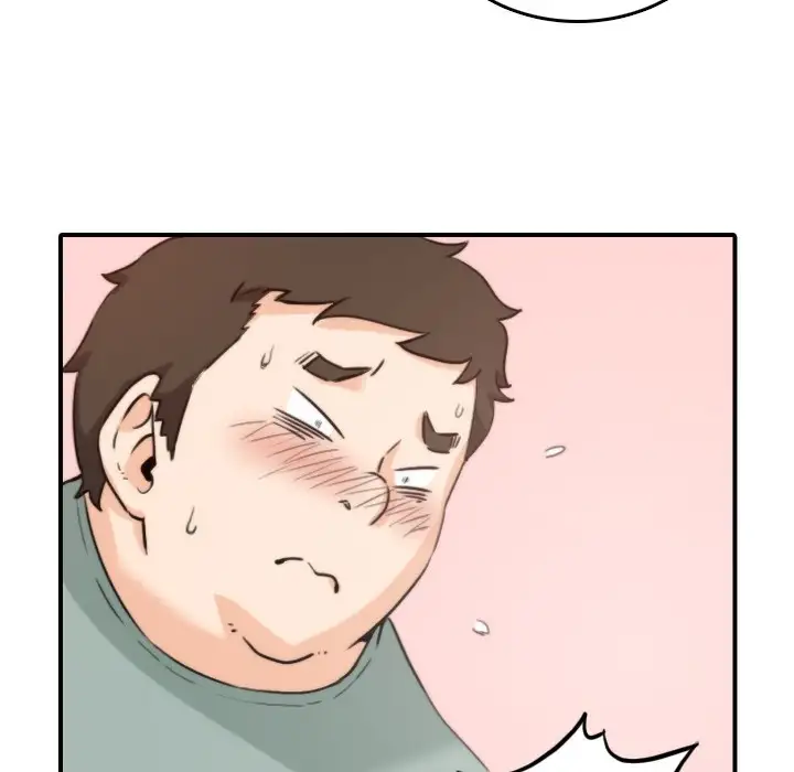 The Spot Master - Chapter 34 [photo 78] - MangaPorn