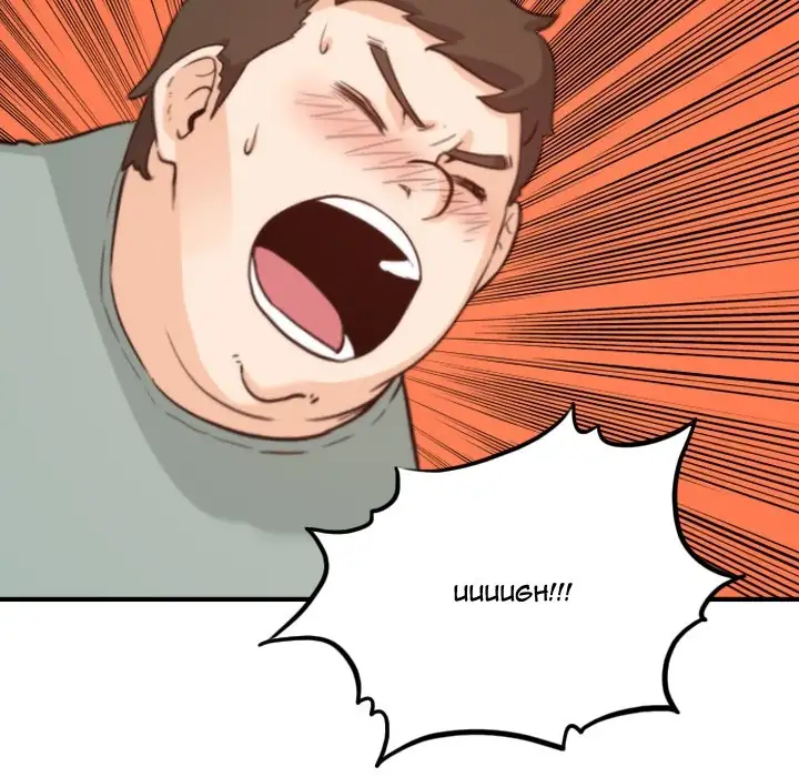 The Spot Master - Chapter 34 [photo 83] - MangaPorn
