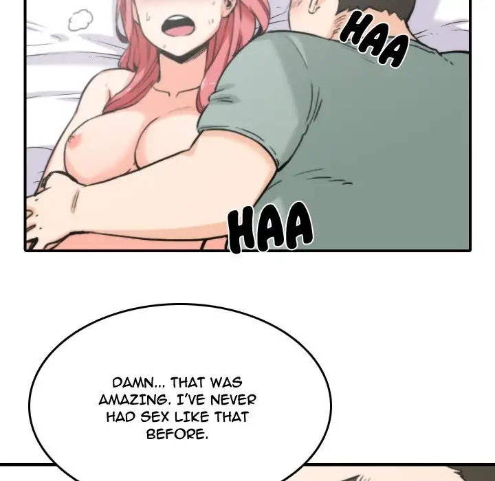 The Spot Master - Chapter 34 [photo 86] - MangaPorn