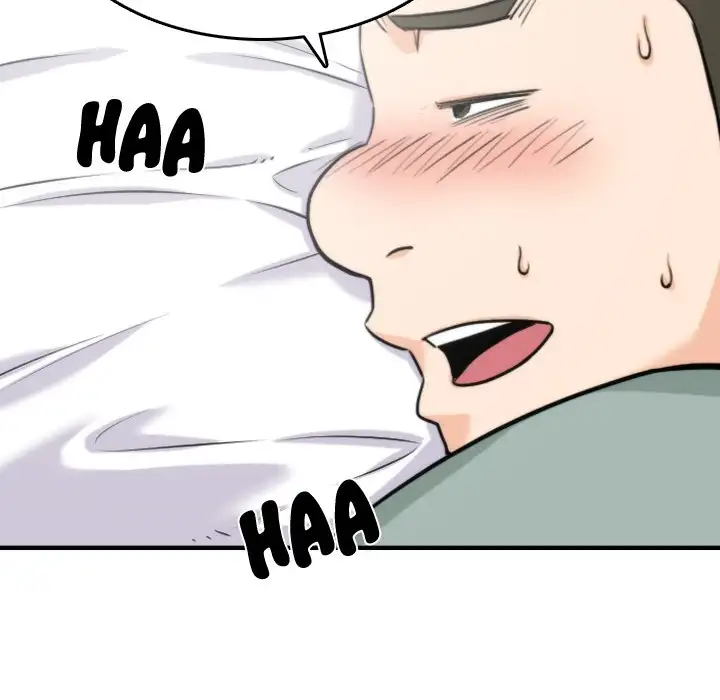 The Spot Master - Chapter 34 [photo 87] - MangaPorn