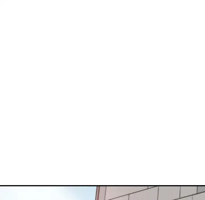 The Spot Master - Chapter 34 [photo 90] - MangaPorn