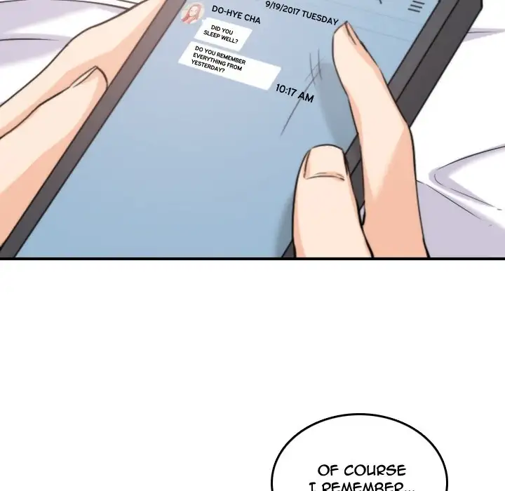 The Spot Master - Chapter 34 [photo 97] - MangaPorn