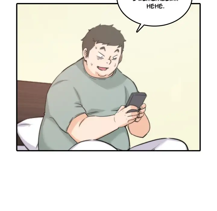 The Spot Master - Chapter 34 [photo 98] - MangaPorn