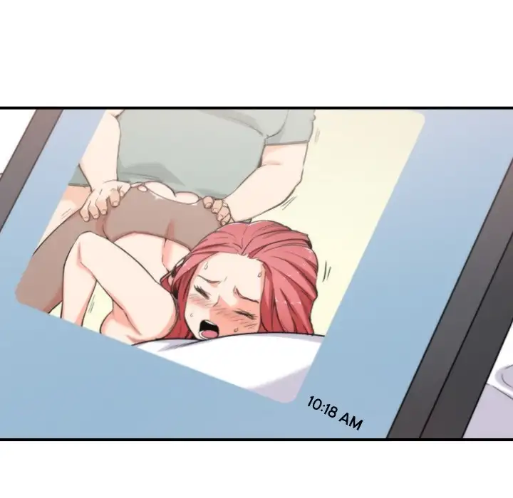 The Spot Master - Chapter 34 [photo 99] - MangaPorn