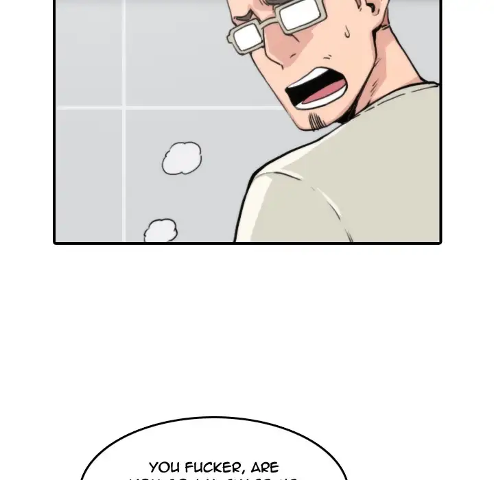 The Spot Master - Chapter 35 [photo 10] - MangaPorn
