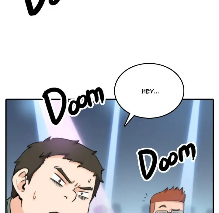 The Spot Master - Chapter 35 [photo 102] - MangaPorn