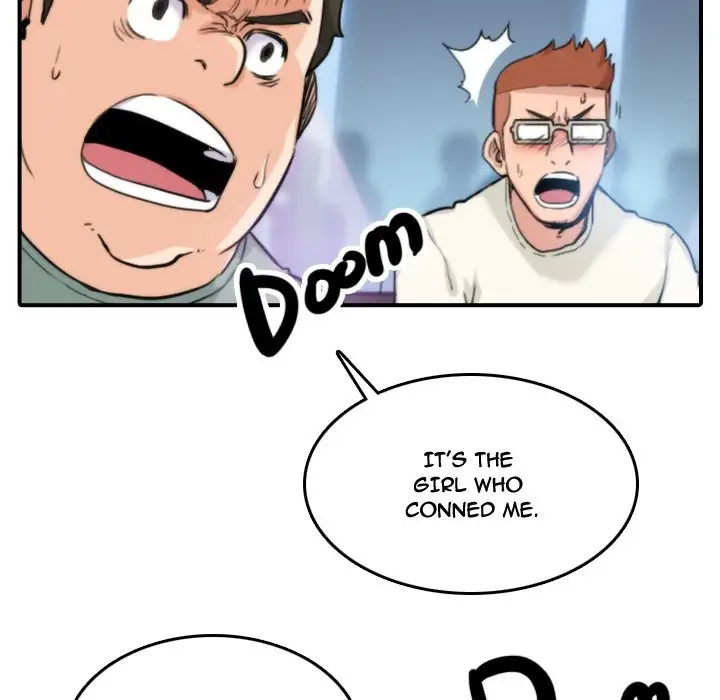 The Spot Master - Chapter 35 [photo 104] - MangaPorn