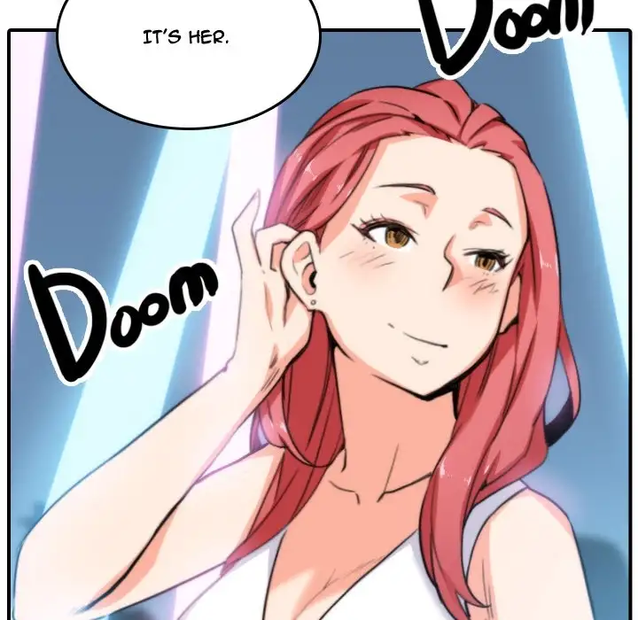 The Spot Master - Chapter 35 [photo 105] - MangaPorn