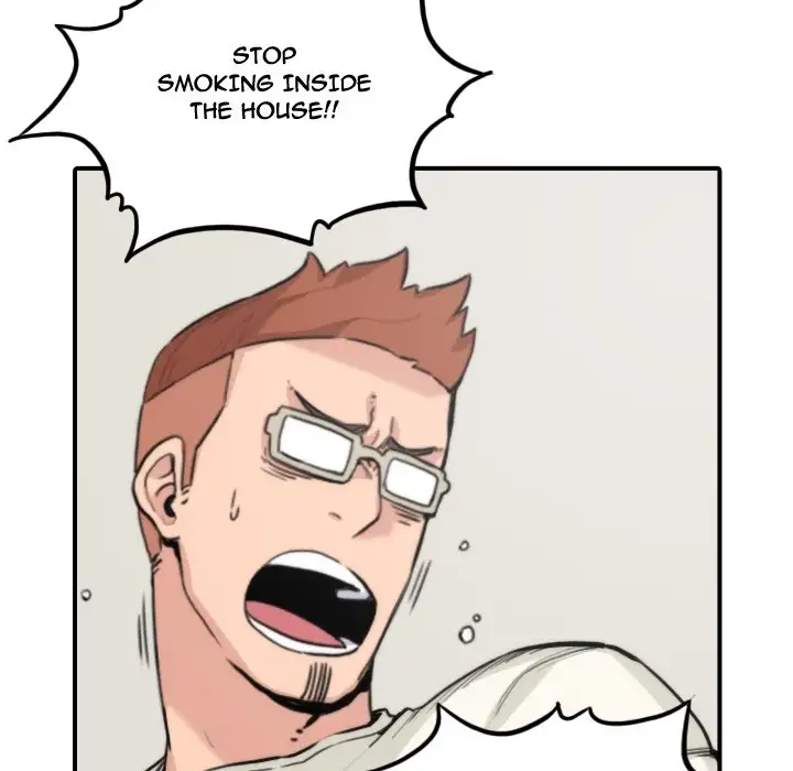 The Spot Master - Chapter 35 [photo 15] - MangaPorn