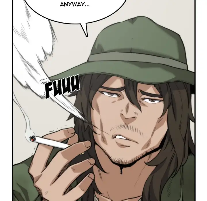 The Spot Master - Chapter 35 [photo 21] - MangaPorn