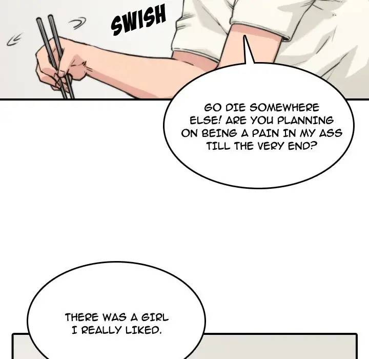 The Spot Master - Chapter 35 [photo 25] - MangaPorn