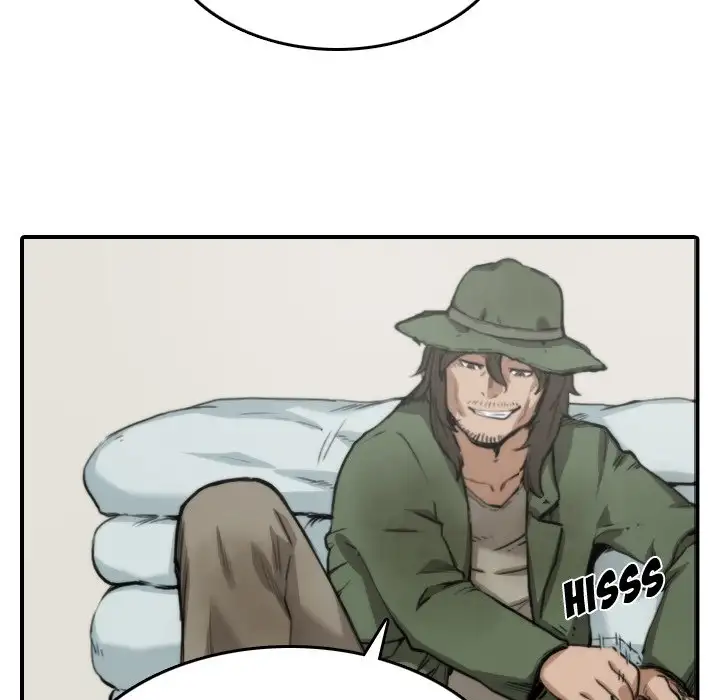 The Spot Master - Chapter 35 [photo 30] - MangaPorn