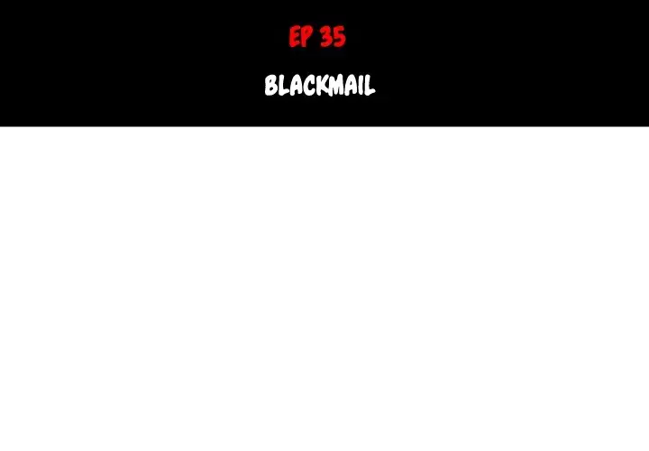 The Spot Master - Chapter 35 [photo 4] - MangaPorn