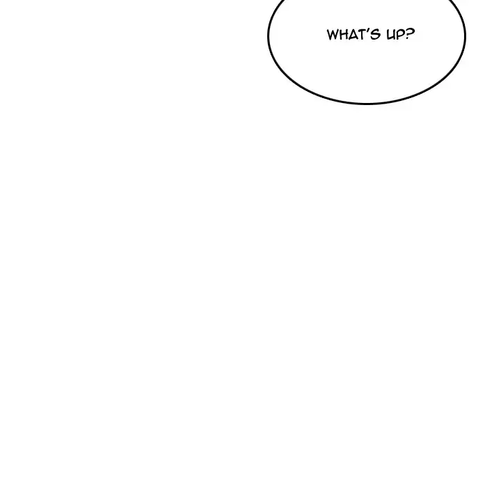 The Spot Master - Chapter 35 [photo 40] - MangaPorn