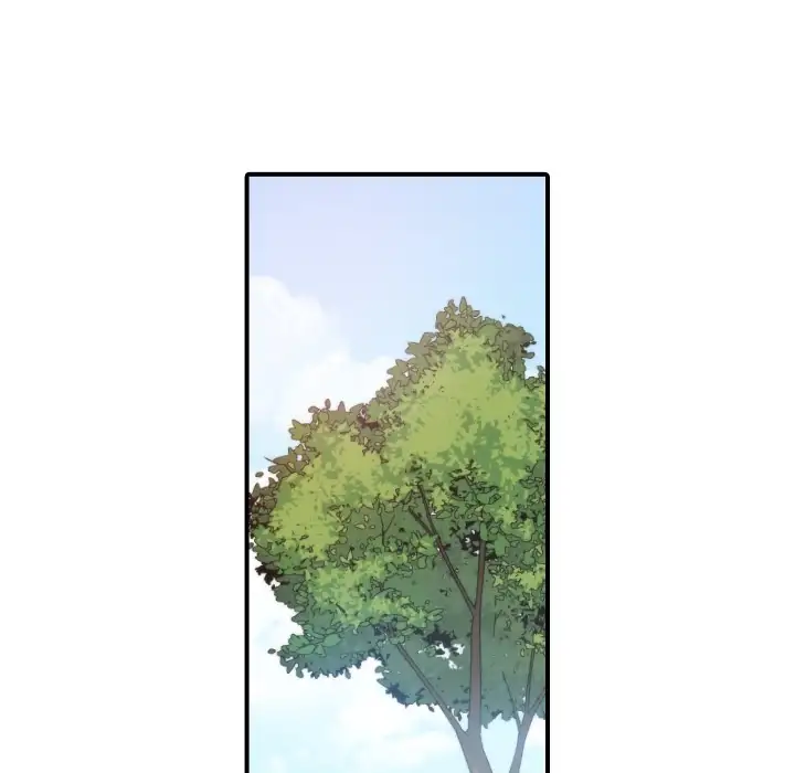 The Spot Master - Chapter 35 [photo 42] - MangaPorn