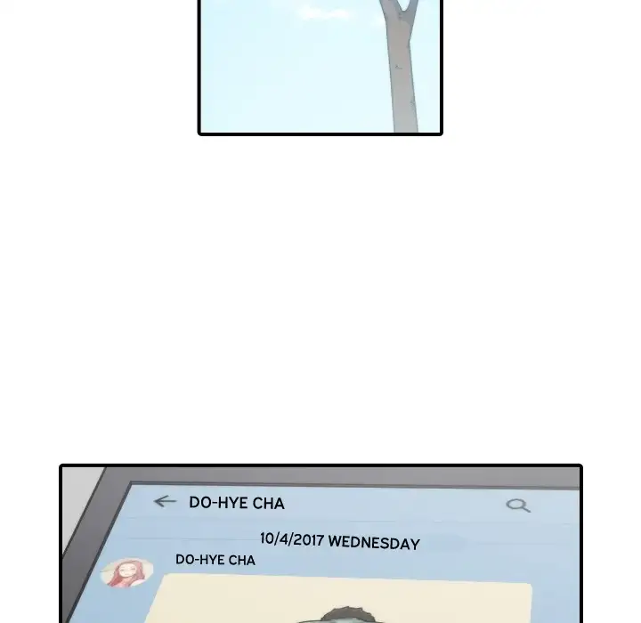 The Spot Master - Chapter 35 [photo 43] - MangaPorn