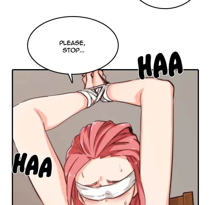 The Spot Master - Chapter 35 [photo 55] - MangaPorn