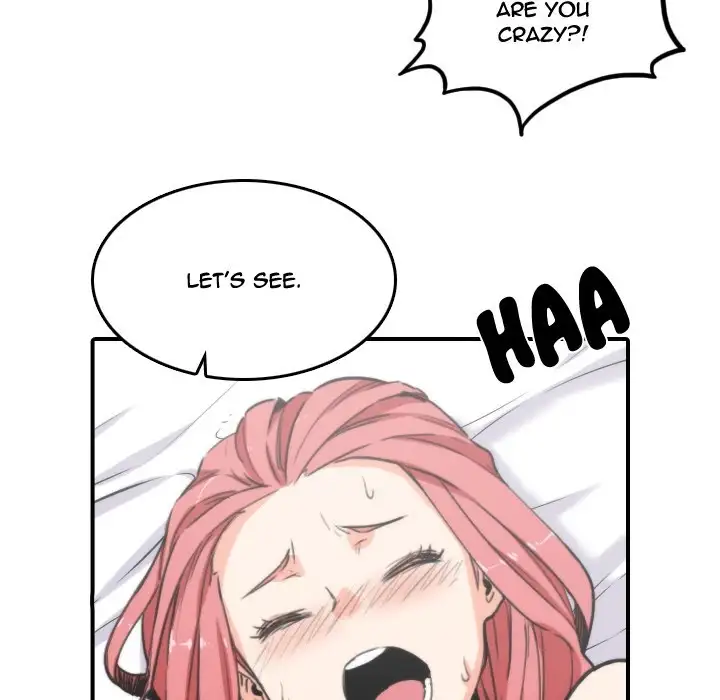 The Spot Master - Chapter 35 [photo 66] - MangaPorn