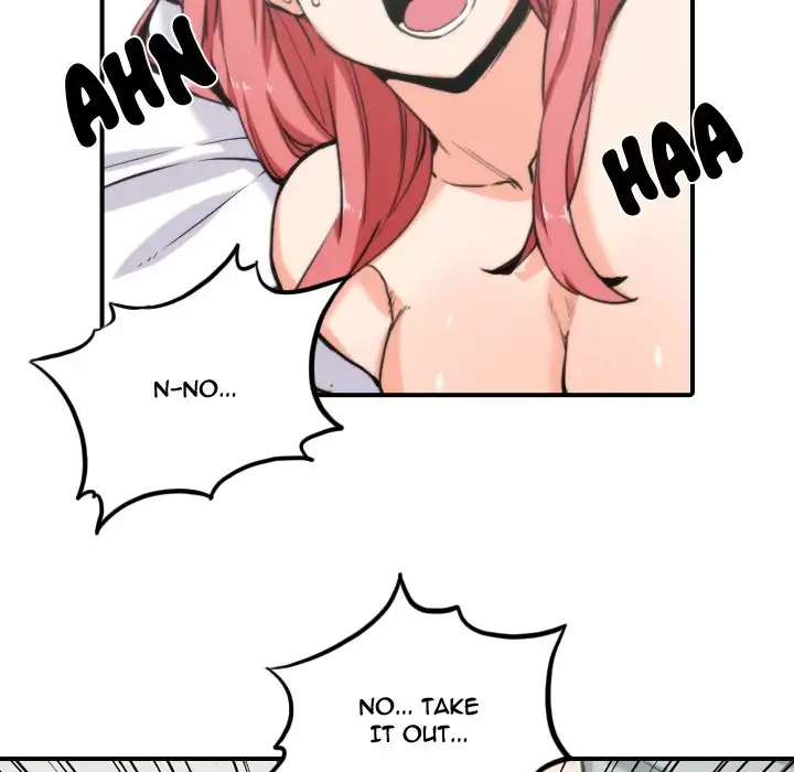 The Spot Master - Chapter 35 [photo 67] - MangaPorn