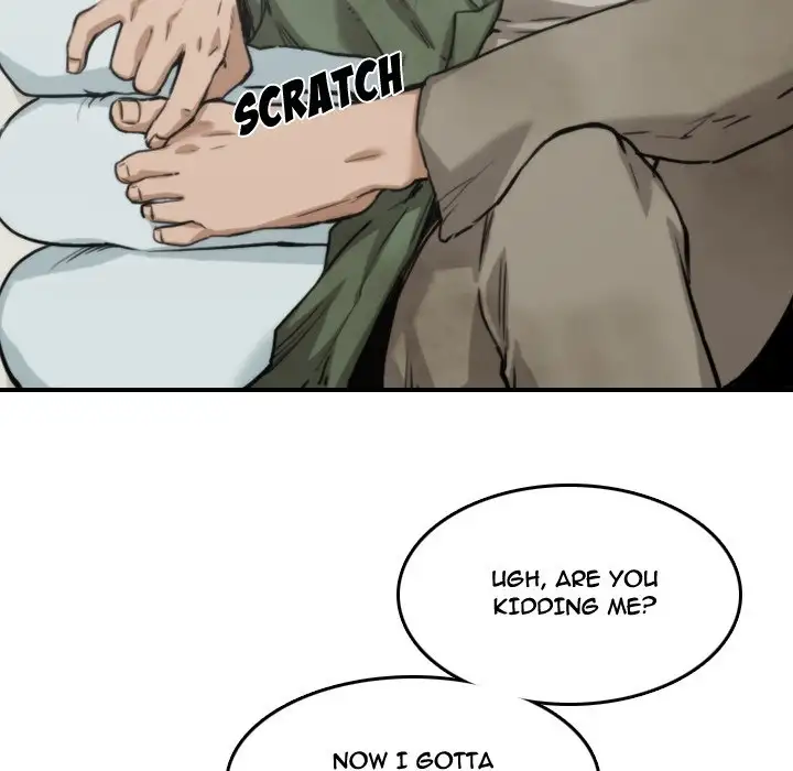 The Spot Master - Chapter 35 [photo 7] - MangaPorn