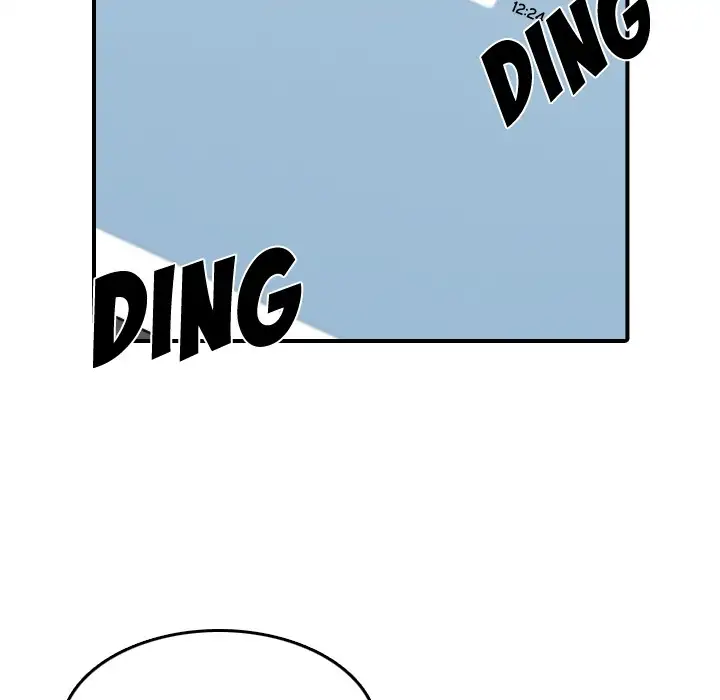 The Spot Master - Chapter 35 [photo 80] - MangaPorn