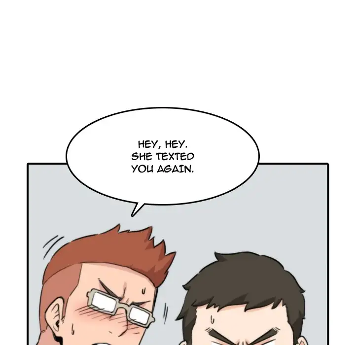 The Spot Master - Chapter 35 [photo 82] - MangaPorn