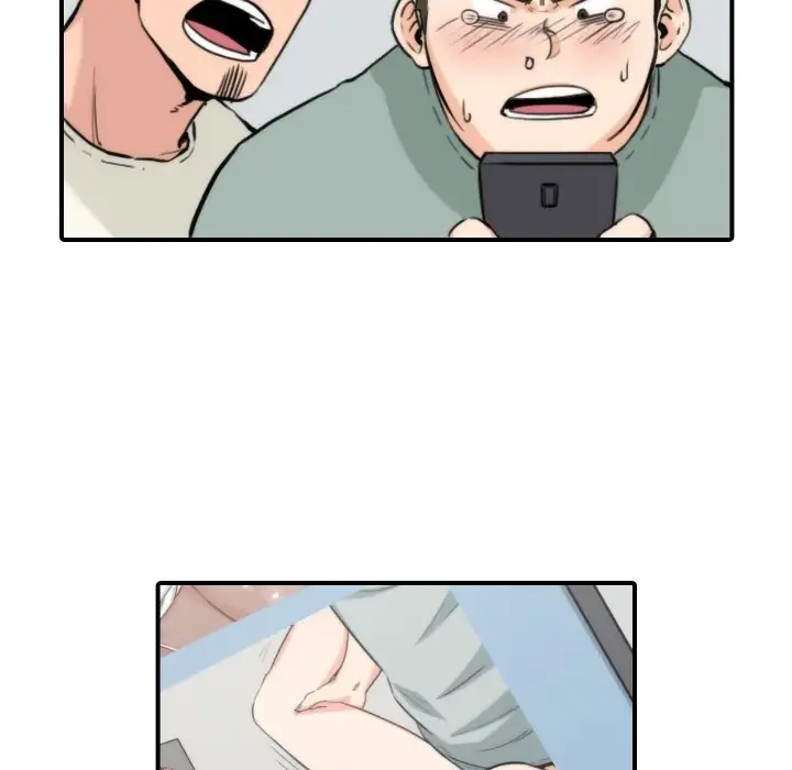 The Spot Master - Chapter 35 [photo 83] - MangaPorn