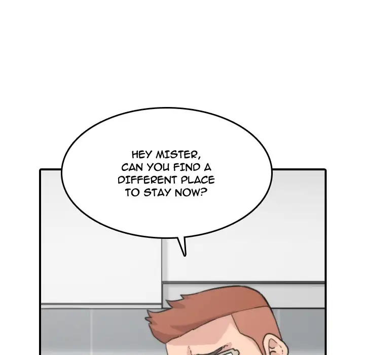 The Spot Master - Chapter 35 [photo 9] - MangaPorn