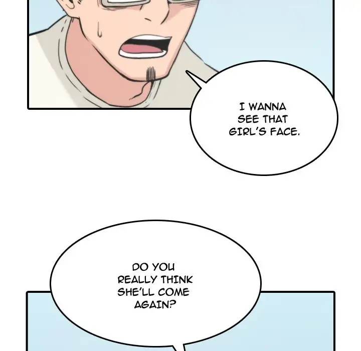 The Spot Master - Chapter 35 [photo 90] - MangaPorn