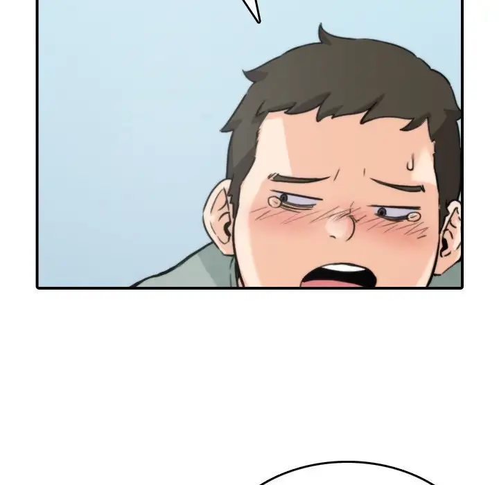 The Spot Master - Chapter 35 [photo 91] - MangaPorn
