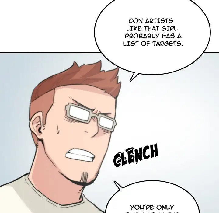 The Spot Master - Chapter 35 [photo 92] - MangaPorn