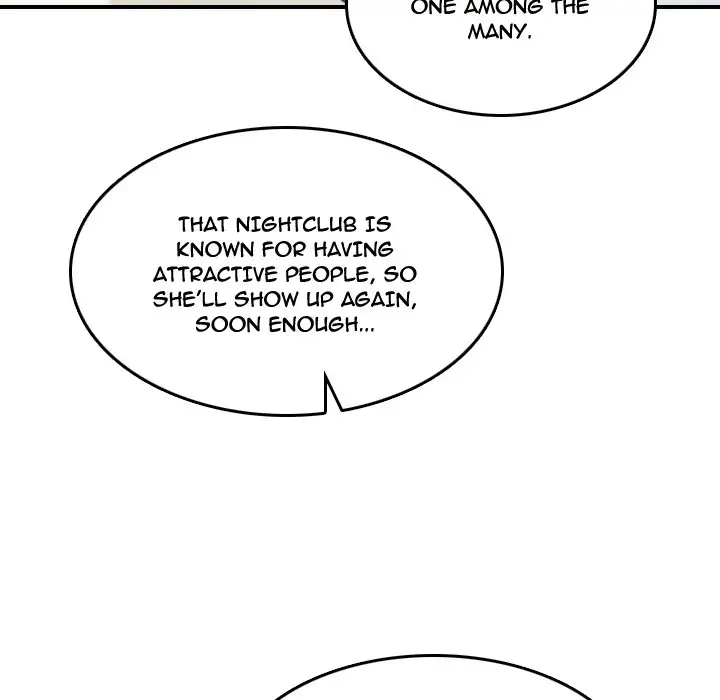 The Spot Master - Chapter 35 [photo 93] - MangaPorn