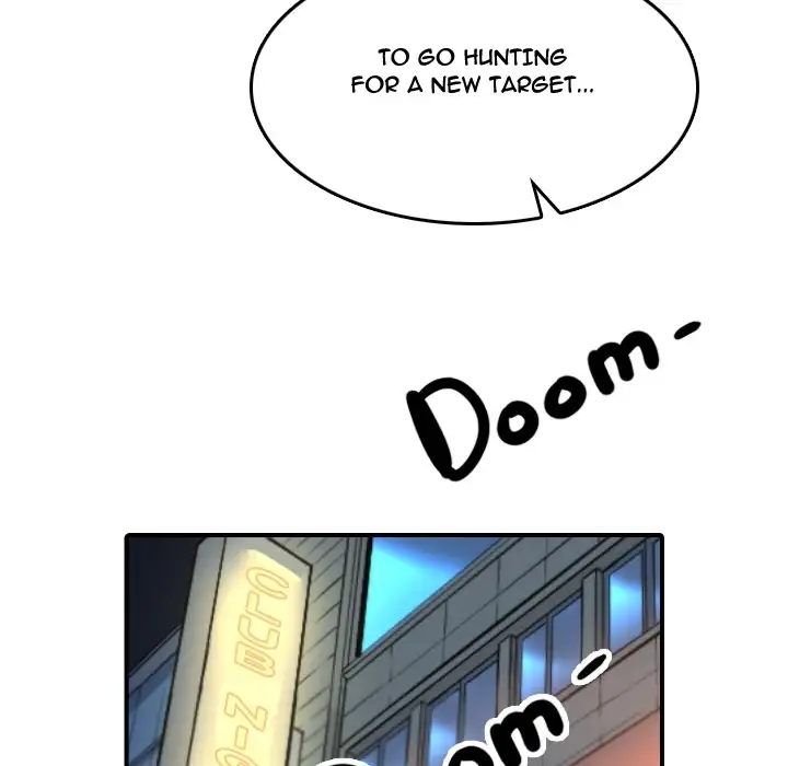 The Spot Master - Chapter 35 [photo 94] - MangaPorn