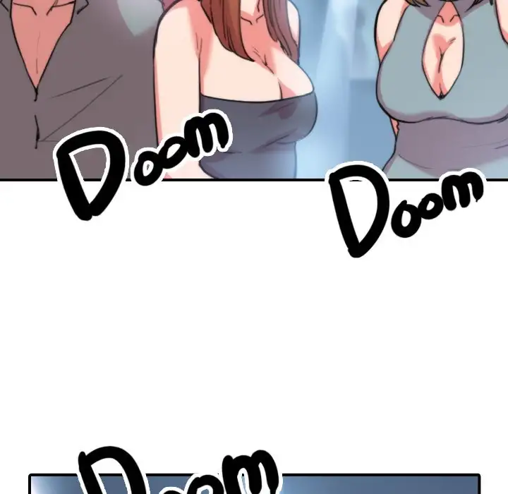 The Spot Master - Chapter 35 [photo 99] - MangaPorn
