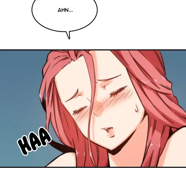 The Spot Master - Chapter 36 [photo 100] - MangaPorn
