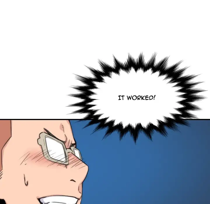 The Spot Master - Chapter 36 [photo 101] - MangaPorn