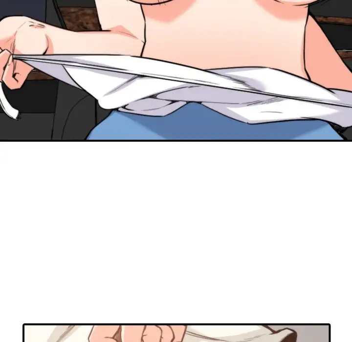 The Spot Master - Chapter 36 [photo 104] - MangaPorn