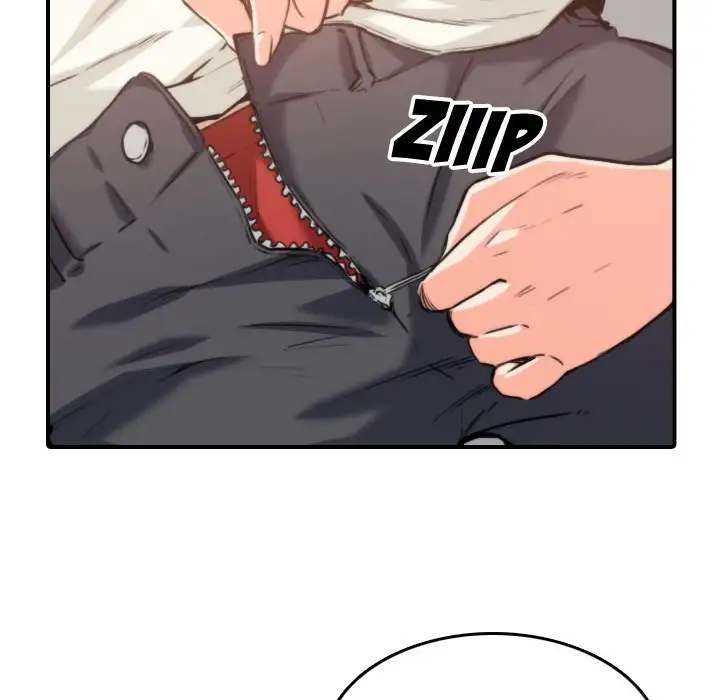 The Spot Master - Chapter 36 [photo 105] - MangaPorn