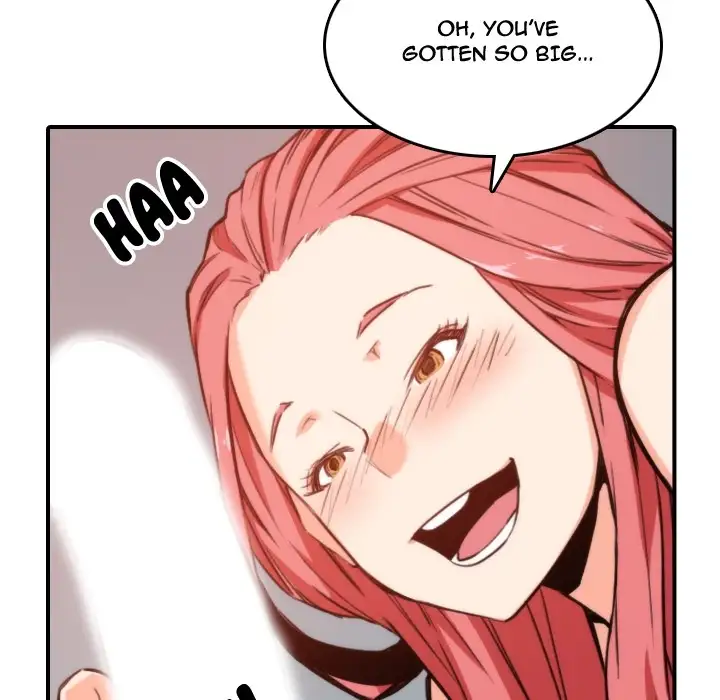 The Spot Master - Chapter 36 [photo 106] - MangaPorn
