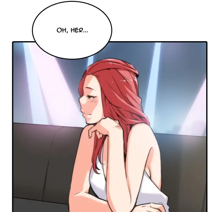The Spot Master - Chapter 36 [photo 17] - MangaPorn