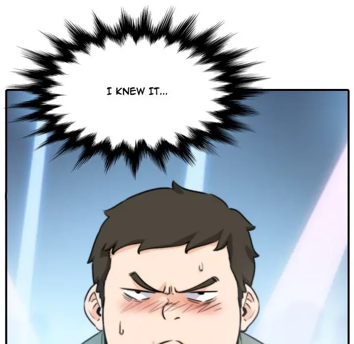 The Spot Master - Chapter 36 [photo 20] - MangaPorn