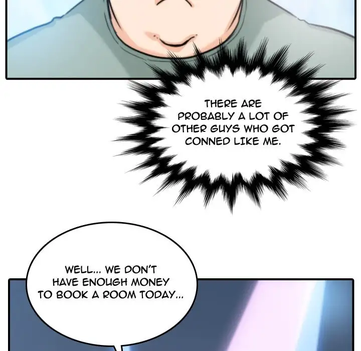 The Spot Master - Chapter 36 [photo 21] - MangaPorn