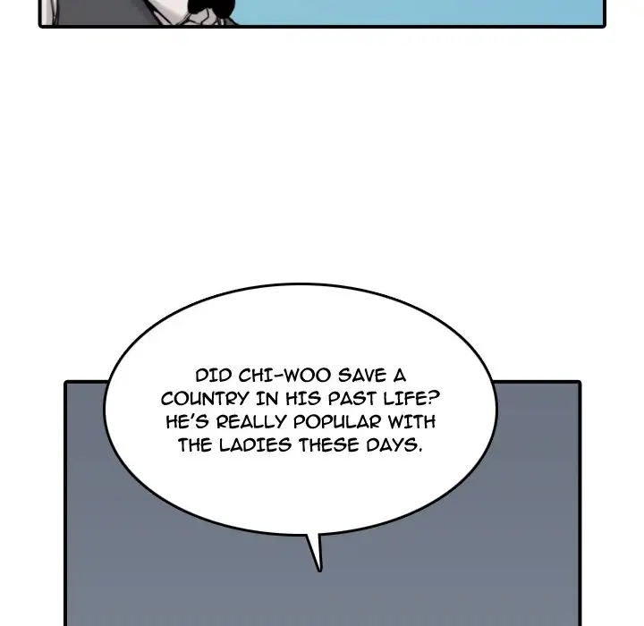 The Spot Master - Chapter 36 [photo 24] - MangaPorn